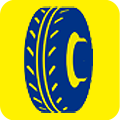 COMMERCIAL TIRES